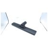 Tool, Service Floor CH93619 Part Number: 440013735 for Hoover