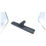 Tool, Service Floor CH93619 Part Number: 440013735 for Hoover — part 25 thumbnail