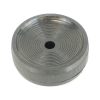 Wheel, Black Narrow Rear 505-D80 Models Part Number: K-58-6 for Kirby Replacement