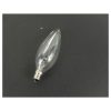 Bulb, Front Tip Clear Part Number: 30000248 for Heat Surge