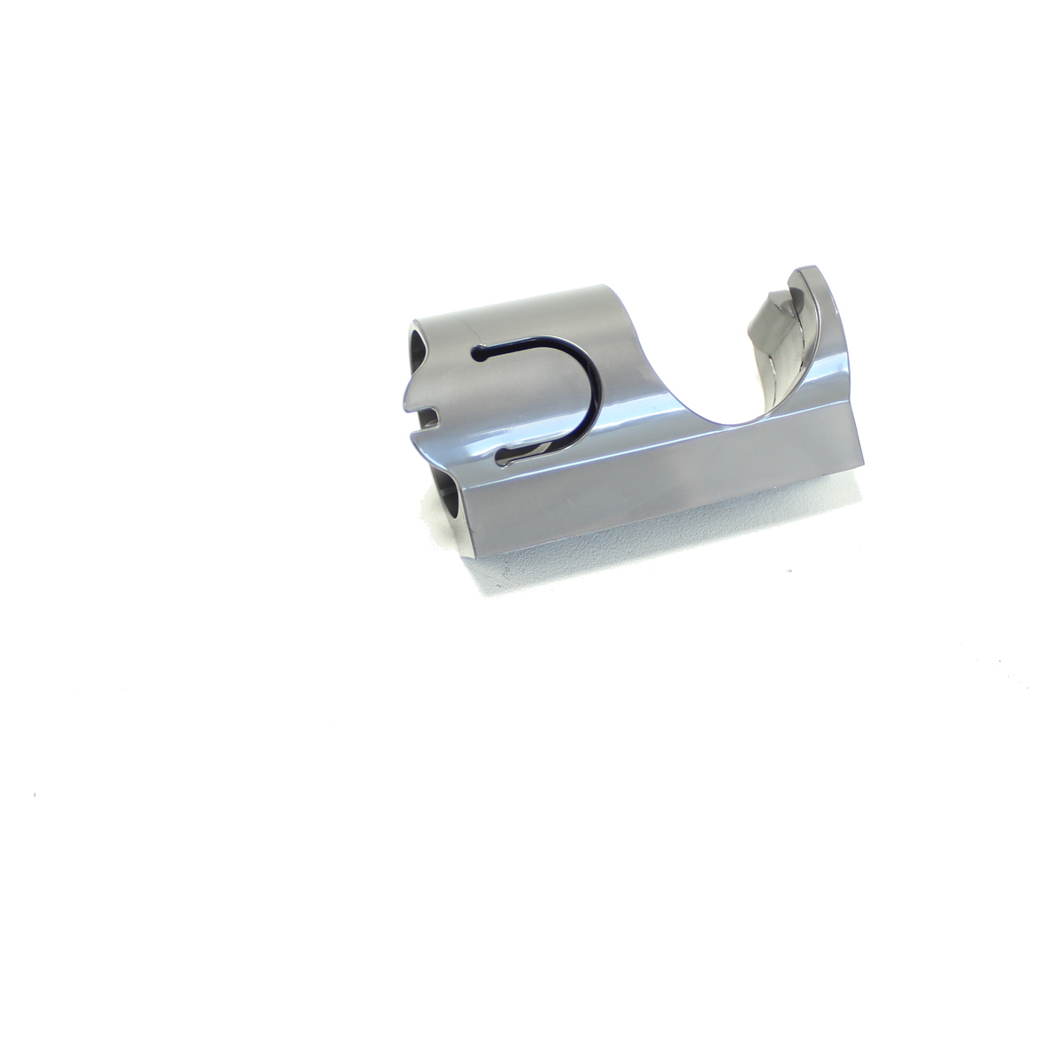 Holder, Gray Tool DC40/DC41/DC65/DC66/UP13/DC77 Part Number: 920595-01 for Dyson - Image 2