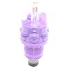 Cyclone, Assembly DC14 Lavender Part Number: 908658-08 for Dyson