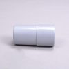 1-1/2'' To 1-3/4'' Hose End Cuff For: shop vac