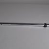 1 Pc. Handle Tube  7069/71 For: hoover