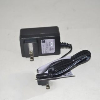 18V Charging Adapter For Stick Vac For: kenmore