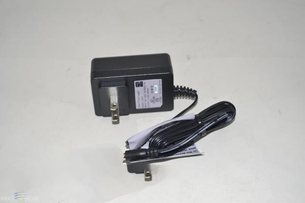 18V Charging Adapter For Stick Vac For: kenmore