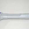 2 In 1 Tool-Dirt Devil Sd40140 For: dirt devil