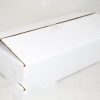 22 X 13 X 4 3/8 Attach Kit Box For: fit all, residential
