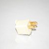 3-2 Wire Plug Adaptor For: fit all, residential