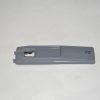 4101 Switch Plates For: hoover