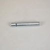 #505/515 Fork Bolt Tube Oem For: kirby