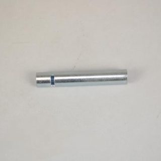 #505/515 Fork Bolt Tube Oem For: kirby
