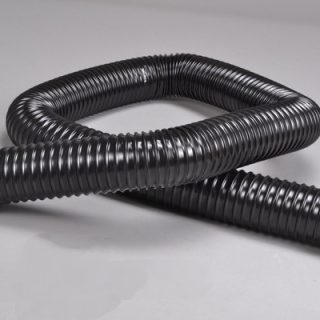 6 Ft Hose W/Cplrs/ 2 1/2 In For: fit all, residential