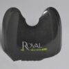 COVER, ACCESSORY RY3050 Part Number: 1RY3050000 for Royal