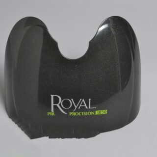 COVER, ACCESSORY RY3050 Part Number: 1RY3050000 for Royal