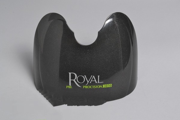 COVER, ACCESSORY RY3050 Part Number: 1RY3050000 for Royal