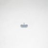 Actuator For: kenmore