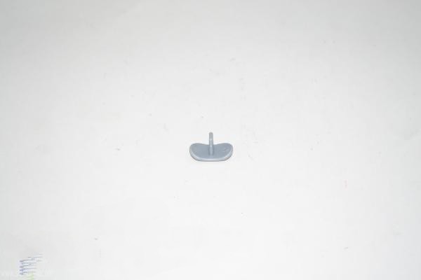 Actuator For: kenmore