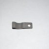 Actuator Arm Trunnion For: hoover