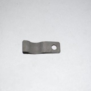 Actuator Arm Trunnion For: hoover