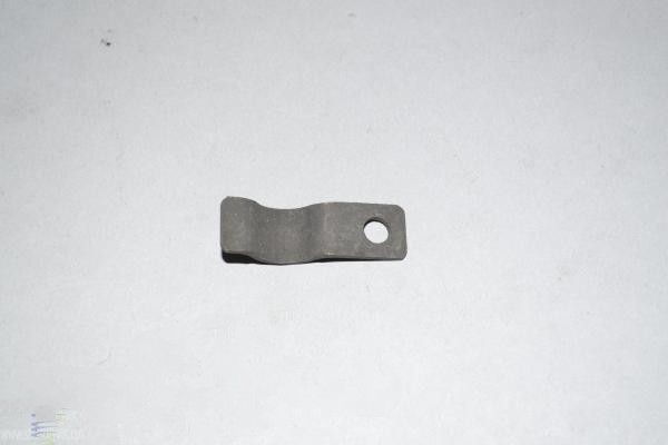 Actuator Arm Trunnion For: hoover