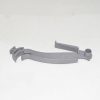 Actuator-Electric Hose Switch/Rexair 2Pd Black Vac For: rexair - rainbow