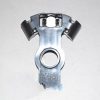 Actuator Hoover F7425 Steam Vac For: hoover