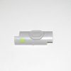 Actuator-Titan T8000 Electric Hose For: titan