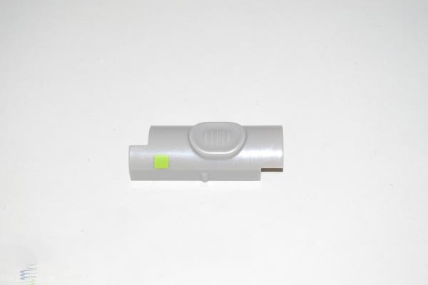 Actuator-Titan T8000 Electric Hose For: titan