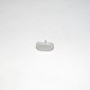 Actuator-Titan/Kenmore Hose For: titan