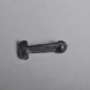 Acuator/Pedal Pin-Hoover 3441 For: hoover