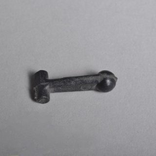 Acuator/Pedal Pin-Hoover 3441 For: hoover