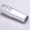Adapter-1 1/2'' To 1 1/4'' - Attachments - Metal For: fit all, commercial