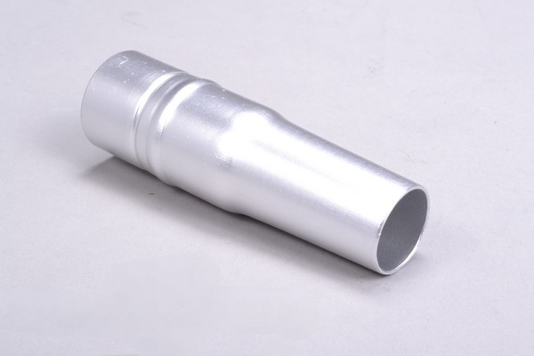 Adapter-1 1/2'' To 1 1/4'' - Attachments - Metal For: fit all, commercial
