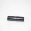 Adapter-1 1/4 Hose To Tool-Hide A Hose For: hide-a-hose