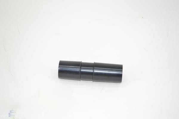 Adapter-1 1/4 Hose To Tool-Hide A Hose For: hide-a-hose