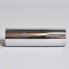 Adapter - Central Vac Hose To Fit - Budd & Kenmore For: fit all, central vac