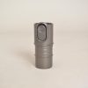 Adapter-Dyson Upright - V6 - Dc07 - 14 - 16 - 17 & 25
Designed To Adapt Dyson Tools To Fitall Wand For: dyson