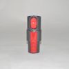 Adapter-Dyson V7 - V8 & V10 Cordless Upright For: dyson