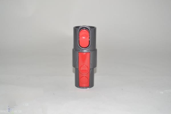 Adapter-Dyson V7 - V8 & V10 Cordless Upright For: dyson