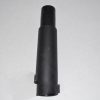 Adapter - Fitall 35Mm To 38Mm Wand To 1 1/4 Nozzle For: fit all, residential