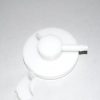 Adapter-Royal Ce7100 Tank Valve For: dirt devil