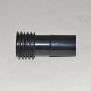 Adapter - Threaded 1 1/4-Hide A Hose For: hide-a-hose