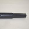 Adapter-Titan T8000 - T9000 Series - Canister
Converts To 1 1/4 Tools For: titan