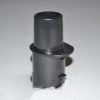 Adapter Tube-Compact - Tristar A101 - Canister For: compact/tristar