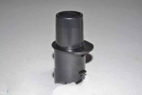 Adapter Tube-Compact - Tristar A101 - Canister For: compact/tristar