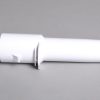 Adapter Tube Electrolux Epic Canister For: electrolux/aerus