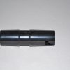 Adapter Tube/ Oreck Buster B For: oreck