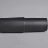 Adapter Tube-Panasonic - Samsung To Std 1 1/4''
Also Fits Bissell To Convert To 1 1/4 Attachments For: panasonic