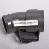 Adaptor-Hoover Uh30300 Upright - Lower Hose For: hoover